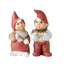 Henning Klarborg Tomte 