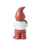 Henning Klarborg Tomte 