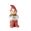 Henning Klarborg Tomte 