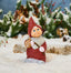 Rita Klarborg Tomte 