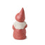 Rita Klarborg Tomte 