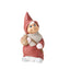 Rita Klarborg Tomte 