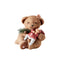 Bamsine & Benedicte Klarborg Tomte 