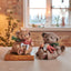 Buster & Teddi Klarborg Tomte 