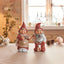 Farmor/Mormor Klarborg Tomte 