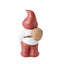 Farfar/Morfar Klarborg Tomte 