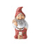 Farfar/Morfar Klarborg Tomte 