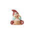 Mingus Klarborg Tomte 