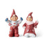 Ann Klarborg Tomte 