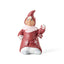 Ann Klarborg Tomte 