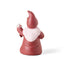 Ann Klarborg Tomte 