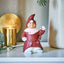 Ann Klarborg Tomte 