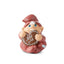 Buller Klarborg Tomte 