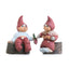 Morten Klarborg Tomte 