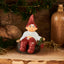 Morten Klarborg Tomte 