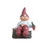 Morten Klarborg Tomte 