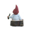 Morten Klarborg Tomte 