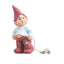 Bror Peter Klarborg Tomte 