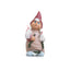 Trine Klarborg Tomte 