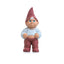 Thomas Klarborg Tomte 