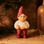 Thomas Klarborg Tomte 