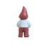 Thomas Klarborg Tomte 