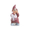 Maria Klarborg Tomte 
