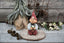 Kenneth Klarborg Tomte 