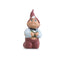Kenneth Klarborg Tomte 