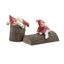 Esther Klarborg Tomte 