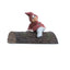 Esther Klarborg Tomte 