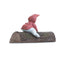 Esther Klarborg Tomte 
