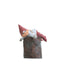 Gunnar Klarborg Tomte 