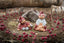 Caroline Klarborg Tomte 