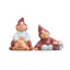 Caroline Klarborg Tomte 