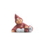 Caroline Klarborg Tomte 