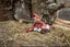 Caroline Klarborg Tomte 