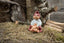 Anton Klarborg Tomte 