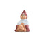 Anton Klarborg Tomte 