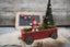 My Klarborg Tomte 