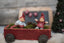 My Klarborg Tomte 