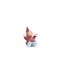 My Klarborg Tomte 