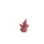 My Klarborg Tomte 