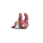 Sander Klarborg Tomte 