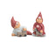 Nor Klarborg Tomte 
