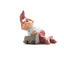 Nor Klarborg Tomte 