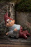 Nor Klarborg Tomte 