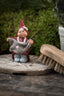 Lilla Ella Klarborg Tomte 