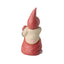 Mor Klarborg Tomte 