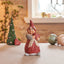 Mor Klarborg Tomte 